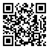 https://www.fou.net/post/172417.html