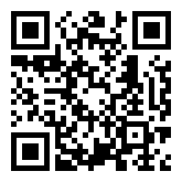 https://www.fou.net/post/172418.html
