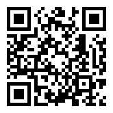 https://www.fou.net/post/172419.html