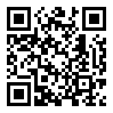 https://www.fou.net/post/172420.html