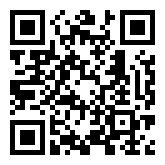 https://www.fou.net/post/172422.html