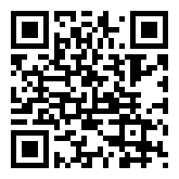 https://www.fou.net/post/172423.html