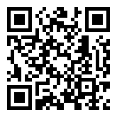 https://www.fou.net/post/172424.html