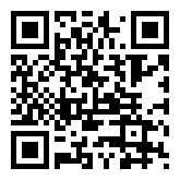 https://www.fou.net/post/172425.html