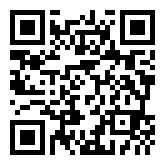 https://www.fou.net/post/172426.html