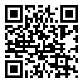 https://www.fou.net/post/172427.html