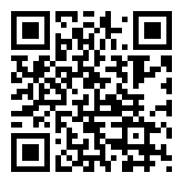 https://www.fou.net/post/172432.html