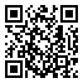 https://www.fou.net/post/172433.html