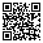 https://www.fou.net/post/172434.html