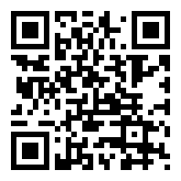 https://www.fou.net/post/172435.html