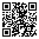 https://www.fou.net/post/172436.html