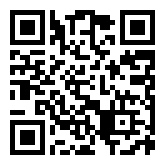 https://www.fou.net/post/172438.html