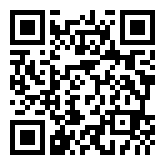 https://www.fou.net/post/172442.html