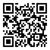 https://www.fou.net/post/172443.html