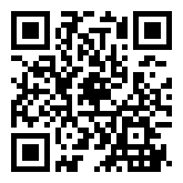 https://www.fou.net/post/172445.html