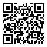 https://www.fou.net/post/172446.html