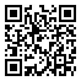 https://www.fou.net/post/172447.html