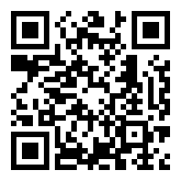 https://www.fou.net/post/172448.html
