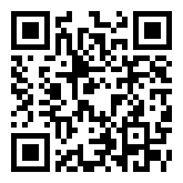 https://www.fou.net/post/172450.html