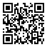 https://www.fou.net/post/172452.html