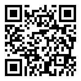 https://www.fou.net/post/172453.html