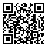 https://www.fou.net/post/172454.html