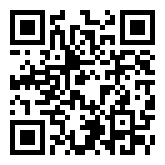 https://www.fou.net/post/172455.html