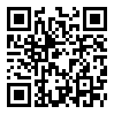 https://www.fou.net/post/172456.html
