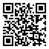 https://www.fou.net/post/172457.html