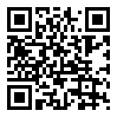 https://www.fou.net/post/172458.html