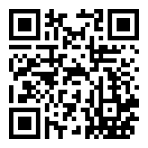 https://www.fou.net/post/172461.html