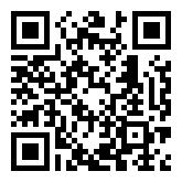 https://www.fou.net/post/172462.html