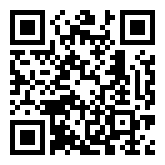https://www.fou.net/post/172463.html