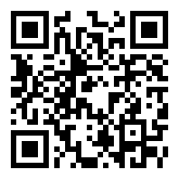 https://www.fou.net/post/172464.html