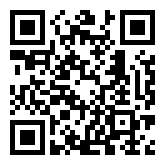 https://www.fou.net/post/172466.html