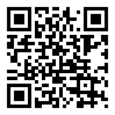 https://www.fou.net/post/172467.html