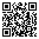 https://www.fou.net/post/172468.html