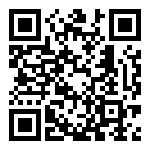 https://www.fou.net/post/172470.html