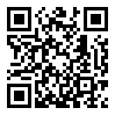 https://www.fou.net/post/172473.html