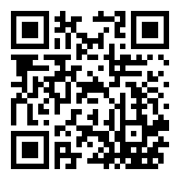 https://www.fou.net/post/172474.html