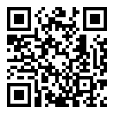 https://www.fou.net/post/172475.html