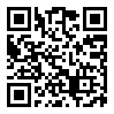 https://www.fou.net/post/172476.html