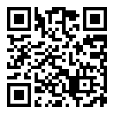 https://www.fou.net/post/172477.html