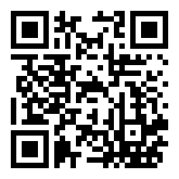 https://www.fou.net/post/172478.html