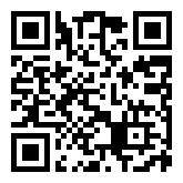 https://www.fou.net/post/172479.html