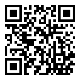 https://www.fou.net/post/17248.html