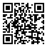 https://www.fou.net/post/172480.html