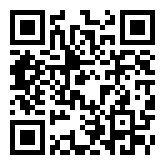 https://www.fou.net/post/172481.html