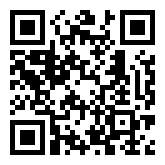 https://www.fou.net/post/172484.html