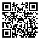 https://www.fou.net/post/172486.html